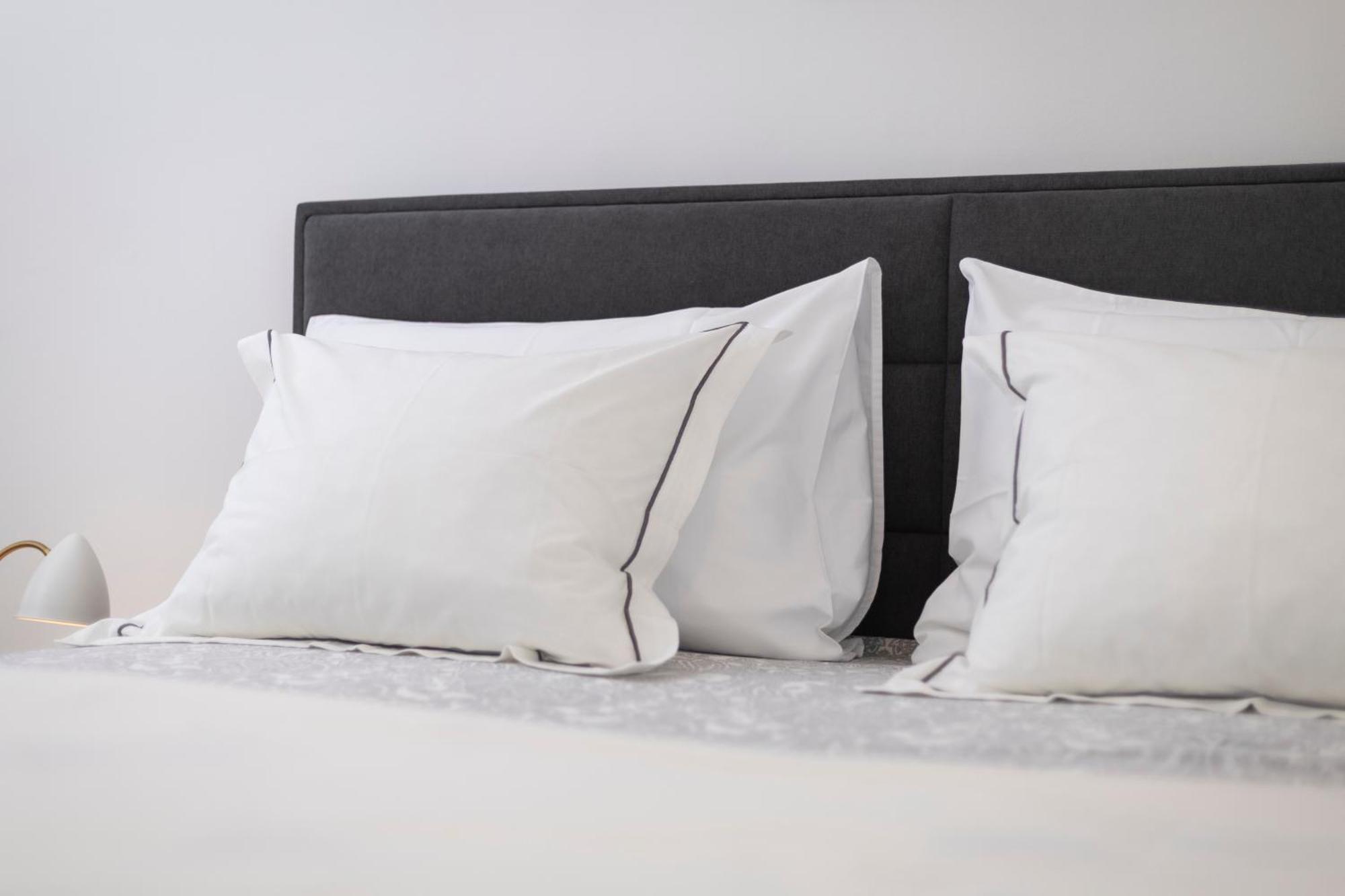 Apartman Noa Spalato Esterno foto