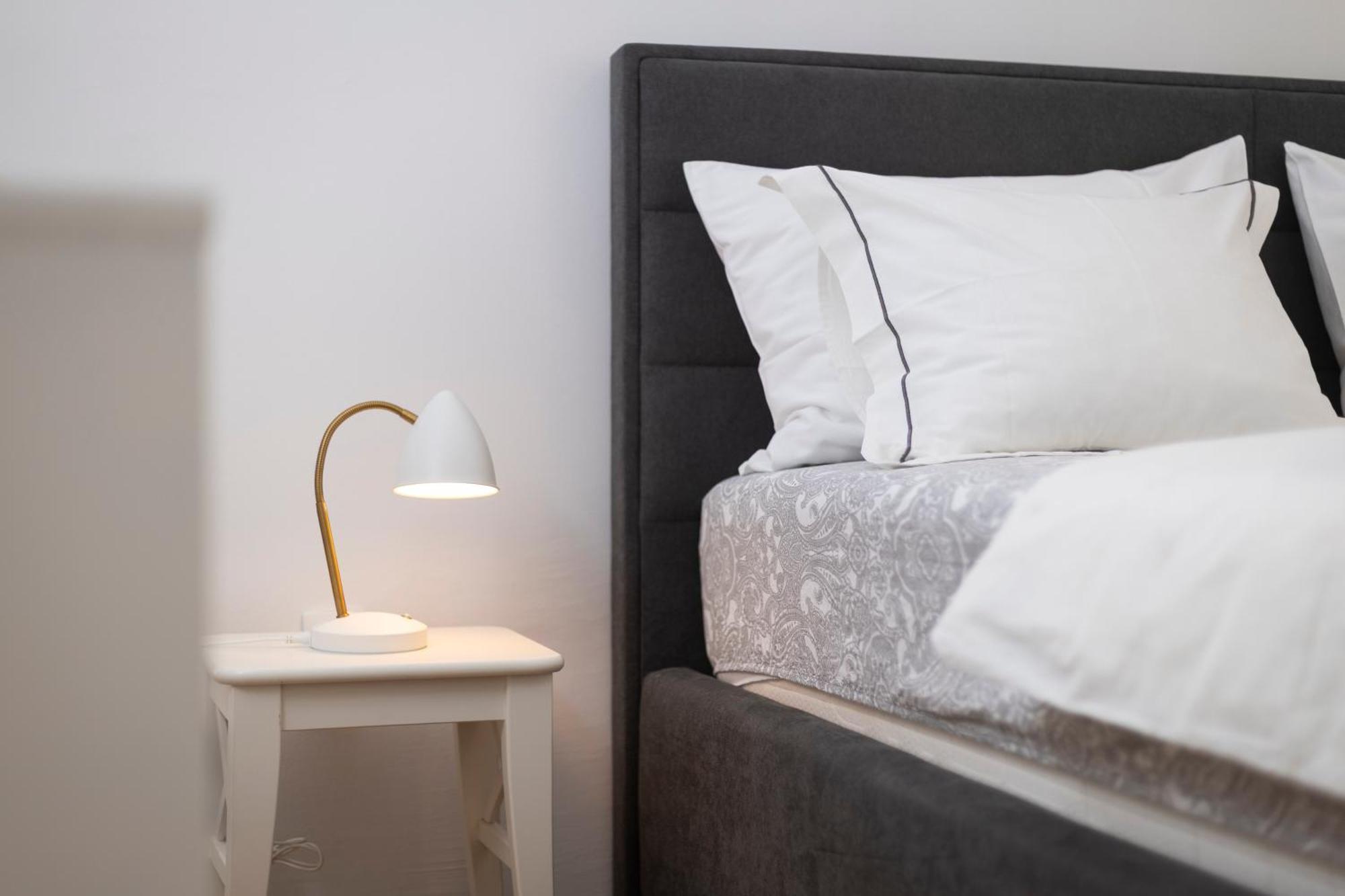 Apartman Noa Spalato Esterno foto
