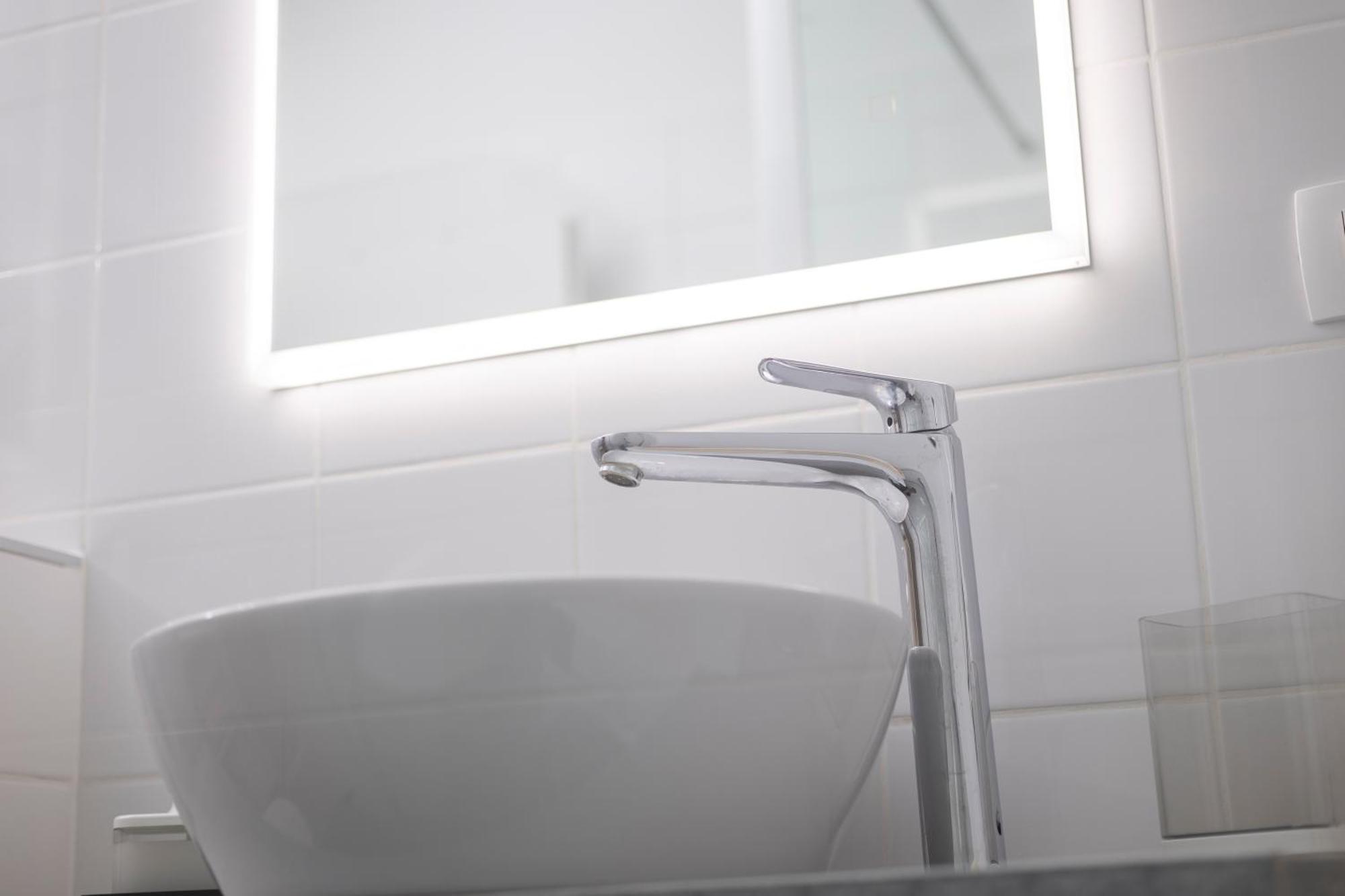 Apartman Noa Spalato Esterno foto