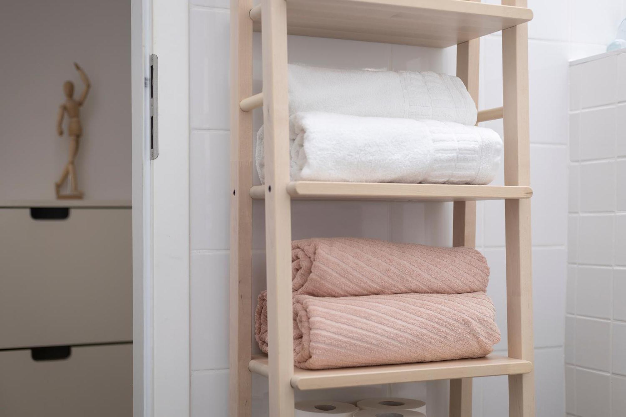 Apartman Noa Spalato Esterno foto